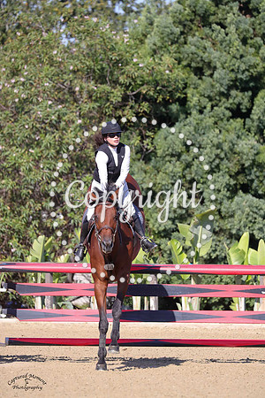 Caroline_(546)_20241003_2175