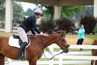 Murchus_Grey_Mist_(644)_20250716_0449