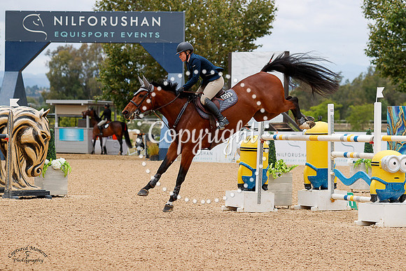 Latine_(2021)_20230607_1575