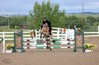 Sven_Charming_(468)_20230616_5671