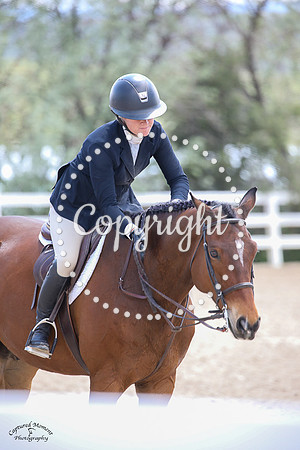 Can_Be_Magic_(164)_20230615_0897