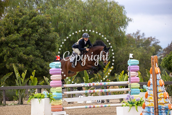 Cognac_(2091)_20230601_5693