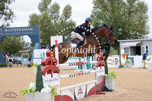 AtcS_Ajaccio_(1358)_20230602_1462