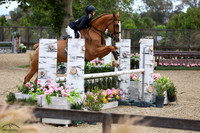 Halouet_(776)_20250601_3822