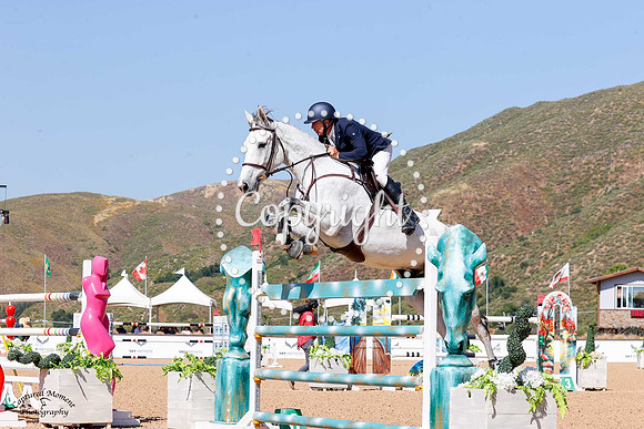 Chapton_2_(1535)_20230527_3705