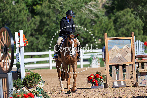 Coeur_Du_Rouet_(471)_20230621_6493