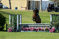 Macallan_1926_(628)_20250411_2519