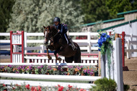 Hidden_Springs_Waltz_(448)_20230624_1487