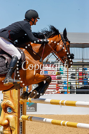 Jubel_Es_(1030)_20230428_4672