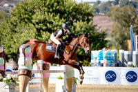 Benco_(1194)_20241011_0458