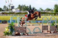 American_Blue_(608)_20230623_2200