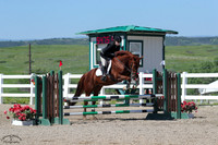 Catalina_(723)_20230624_1461