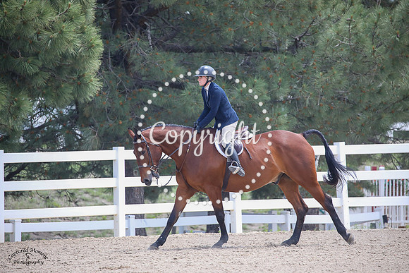 Sir_Duke_(871)_20230621_1068