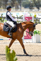 Lamborghini_(110)_20230427_1794