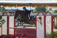 Krispin_(614)_20250704_0005