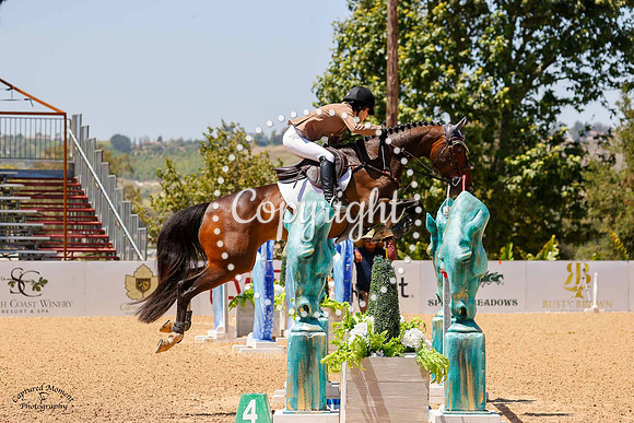 Quinarita_(232)_20230603_3972