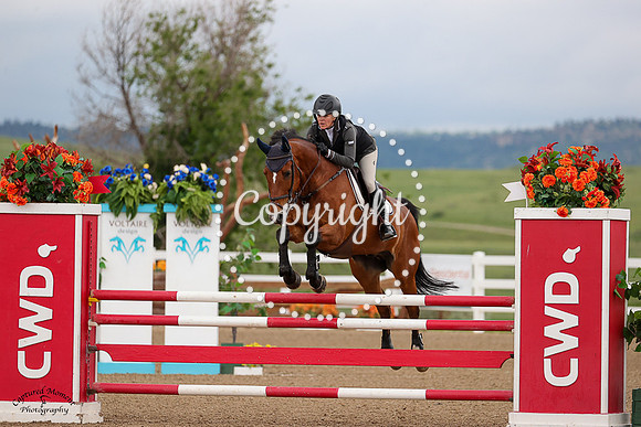 Arthur_Excalibur_(552)_20230616_3581