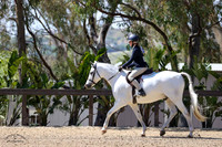 Keepin_My_Word_(1466)_20230526_2300