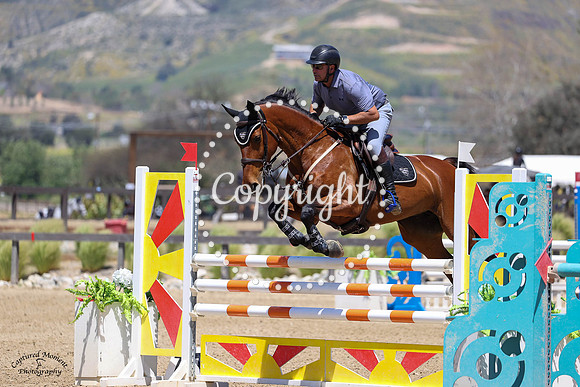 Smilla_113_(634)_20230427_2498