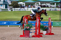 Schulman_(963)_20230623_1888