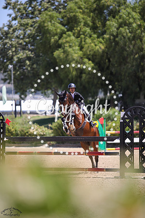 Castelino_5_(355)_20250615_4211