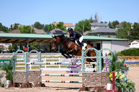 Indoktro_K_Van_T_Kattenheye_(830)_20230624_1117