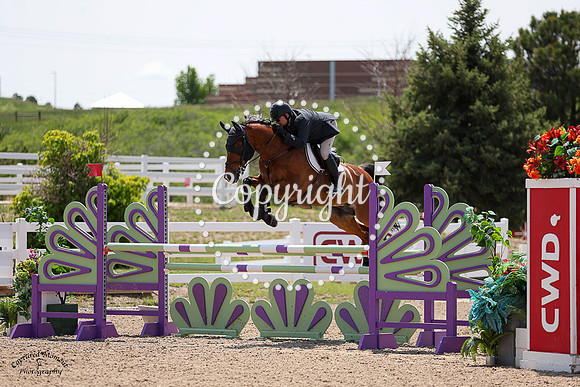 Arthur_Excalibur_(552)_20230614_0881