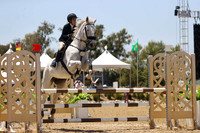 Callista_Z_(677)_20230527_3477