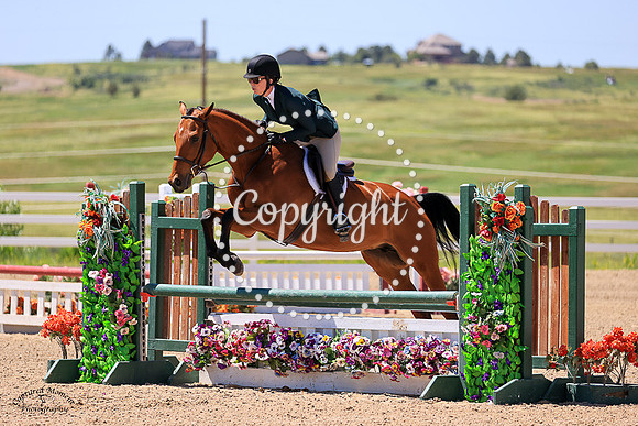 Memphis_Blues_(891)_20230625_4696