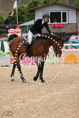 Conchitto_Von_Rocherath_Z_(1778)_20230601_0324