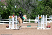 Sven_Charming_(468)_20230615_2726