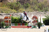 MJC_0723
