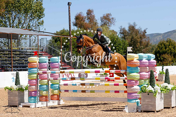Jabrun_Lvp_(5023)_20230420_2470