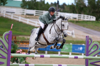 Southern_Haze_(521)_20230615_3439