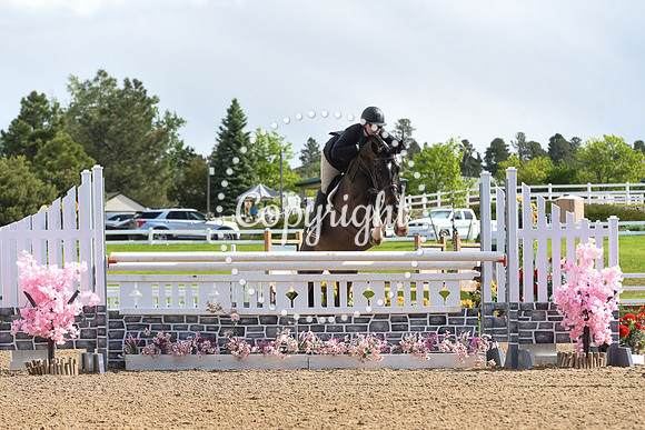 Sinmigo_Dos_(265)_20230615_0314