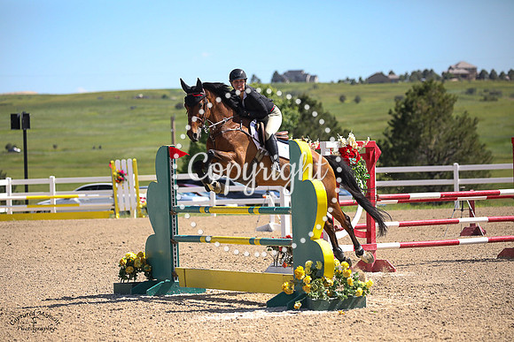 Iconyc_(613)_20230623_0942