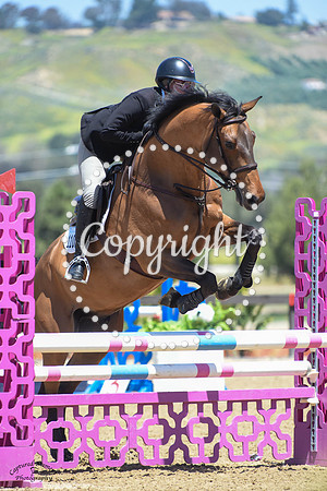 Hd_Innovation_(1108)_20230426_0960