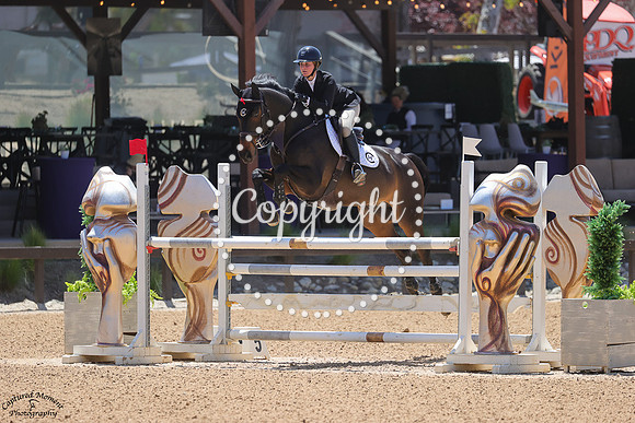 Clark_(296)_20250424_2257