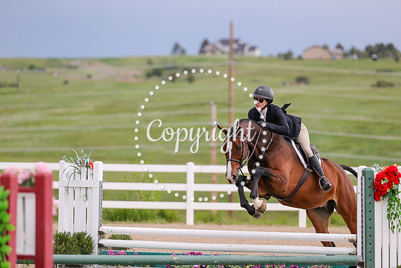 Pop_Rocks_(213)_20230615_2475