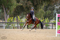 CatokiS_Blue_(1490)_20230524_0681