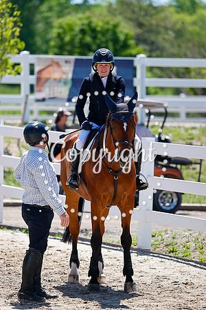 Arthur_Excalibur_(552)_20230618_1534
