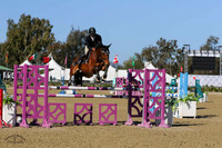 Kalipso_(137)_20230422_1417