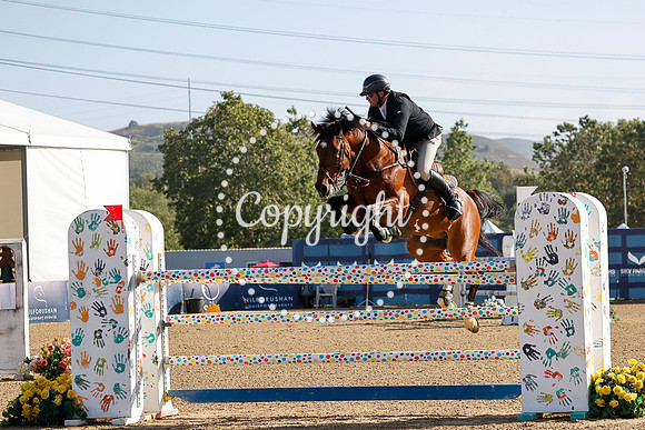 Hocus_Pocus_111_Z_(890)_20250516_1811
