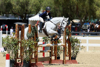 Catch_A_Wave_(189)_20250726_0056