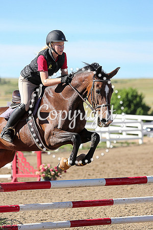 Sweet_Annie_(1931)_20250703_1765
