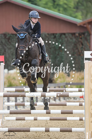 Granito_Noordenhoek_(1495)_20230527_3120