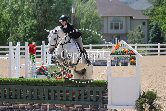 24_Carot_(917)_20230623_1765