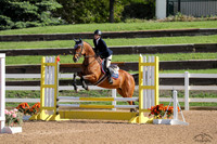 Look_Alive_(746)_20230614_0170