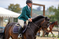 Kirena_P_(1867)_20230607_0721