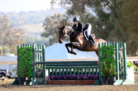 Jubilee_Tbf_(203)_20230420_0083